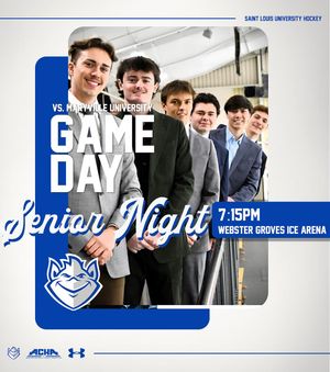 Image post by @sluhockey on Instagram