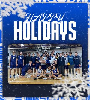 Image post by @uconnmvb on Instagram