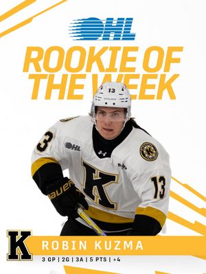 Image post by @ohlofficial on Instagram