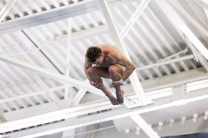 Image post by @utahathletics on Twitter