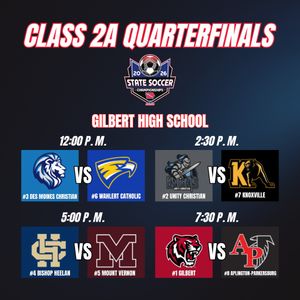 Image post by @theihsaa on Instagram