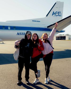 Image post by @evanmanivong on Instagram