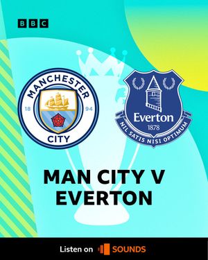 Image post by @5liveSport on Twitter