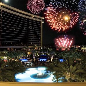 Image post by @stationcasinos on Instagram