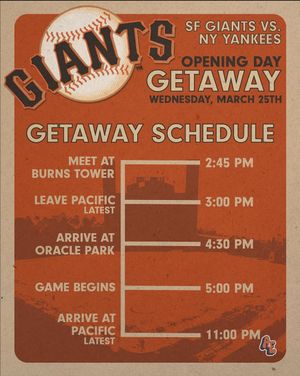 Image post by @asuopae on Instagram