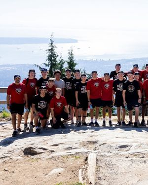 Image post by @whlgiants on Facebook