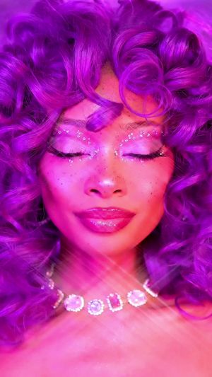 Video post by @nyane on TikTok