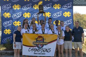 Image post by @leeutfxc on Instagram