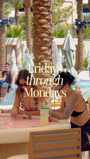 Image post by @durangoresort on Facebook