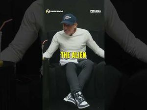 Video post by @TheArena0 on YouTube