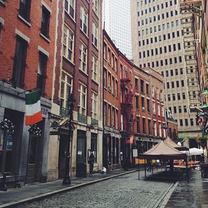Image post by @kirstenalana on Instagram