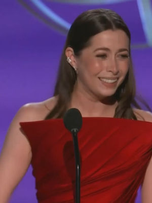 Video post by @cbs on TikTok