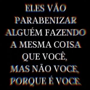 Image post by @doserraopromundo on Instagram