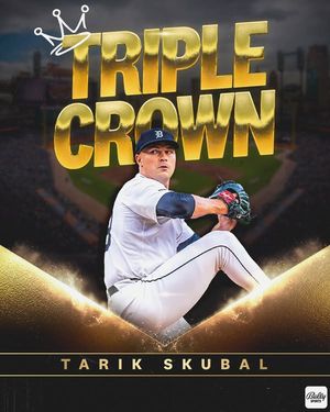 Image post by @FanDuelSportsNetworkDetroit on Facebook