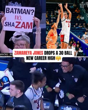 Image post by @passthaball on Instagram