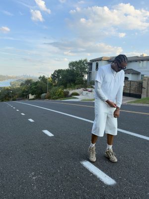 Image post by @mvhleek on Instagram