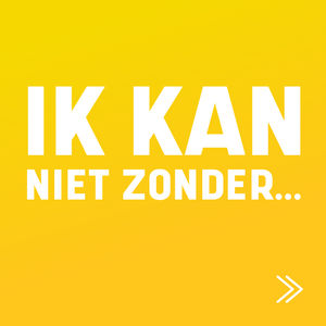 Image post by @cardoen_belgie on Instagram