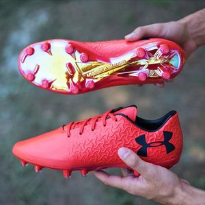 Image post by @soccerdotcom on Instagram
