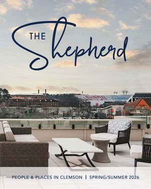 Image post by @shepherdhotels on Instagram