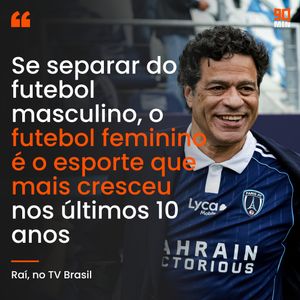 Image post by @90minbrasil on Instagram