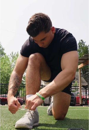 Video post by @rjwieseler_ on TikTok