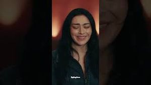 Video post by @rollingstone on YouTube