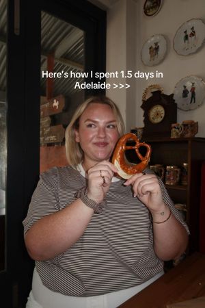 Video post by @alismithhhh on TikTok