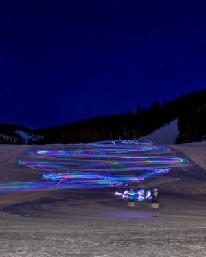 Image post by @arrowheadco on Instagram