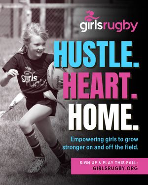 Image post by @girlsrugbysocal on Instagram