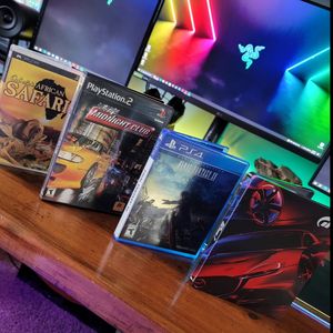 Image post by @dabsngames on Instagram