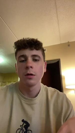 Video post by @nstauffer_ on TikTok