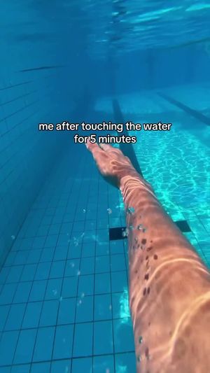 Video post by @swimoutlet on Instagram