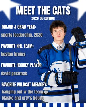 Image post by @kentuckyhockeyclubd3 on Instagram