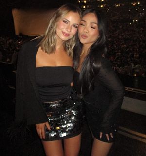 Image post by @jenntran on Instagram