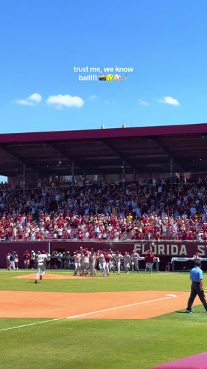 Video post by @mackenzierearden on TikTok