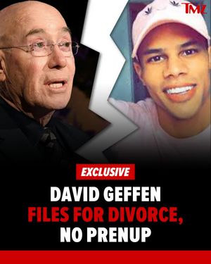 Image post by @tmz_tv on Instagram