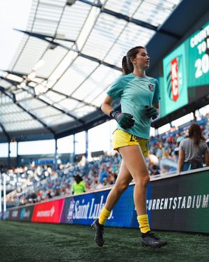 Image post by @jordansilkowitz on Instagram