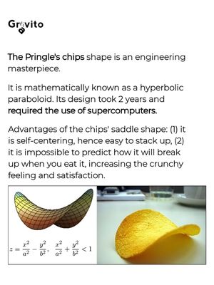 Image post by @gravitonomy on Instagram