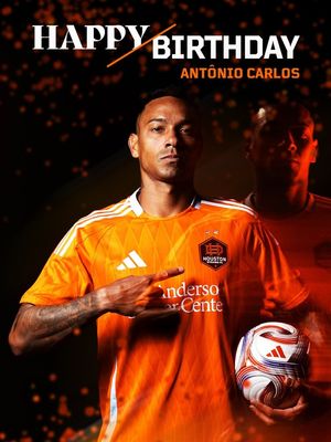 Image post by @houstondynamo on Instagram