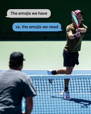 Image post by @usta on Instagram