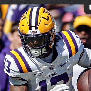 Image post by @cfbplayoff on Instagram