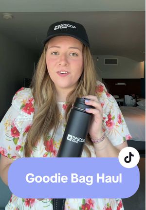 Video post by @on_thedaily_with_morgan on TikTok
