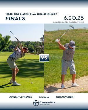 Image post by @cologolf on Instagram
