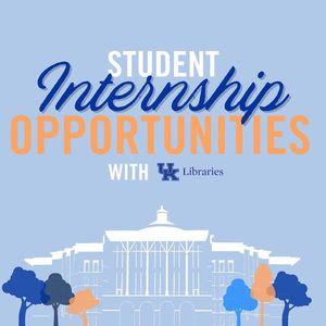 Image post by @uklibraries on Instagram