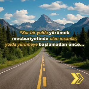 Image post by @dursungezer on Instagram