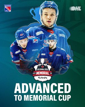 Image post by @chlhockey on Instagram