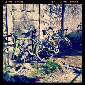 Image post by @vitusbikes on Instagram