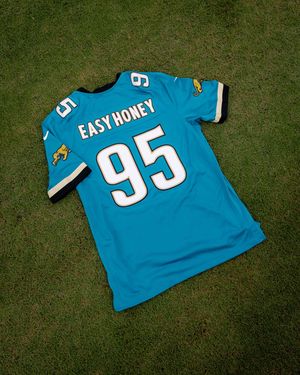 Image post by @dailysplace on Instagram