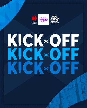 Image post by @Scotlandteam on Twitter/X