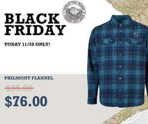 Image post by @toothoftimetraders on Instagram